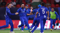 T20 World Cup 2024 AUS vs AFG