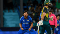 T20 World Cup 2024 AUS vs BAN