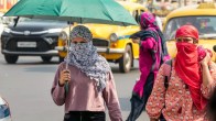 Aaj ka Mausam 16 June