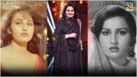 Reena Roy