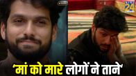Sai Ketan Opens Up on Struggles in Bigg Boss OTT 3