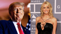 Adult Star Stormy Daniel-Donald Trump Controversy
