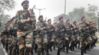 Agniveer Yojana Relaunch