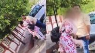Agra Viral Video
