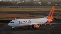 Akasa Air Offer