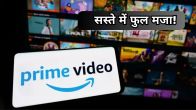 Amazon Prime Lite Subscription Price