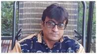 Amit Bhatt