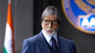 Amitabh Bachchan, T20 World Cup final