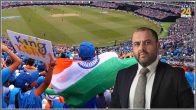 Amol Kale Death