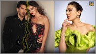 Ananya Aditya Breakup Connection With Sara Ali Khan