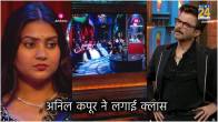 Bigg Boss OTT 3 Weekend Ka War