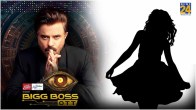 Bigg Boss OTT 3 Update