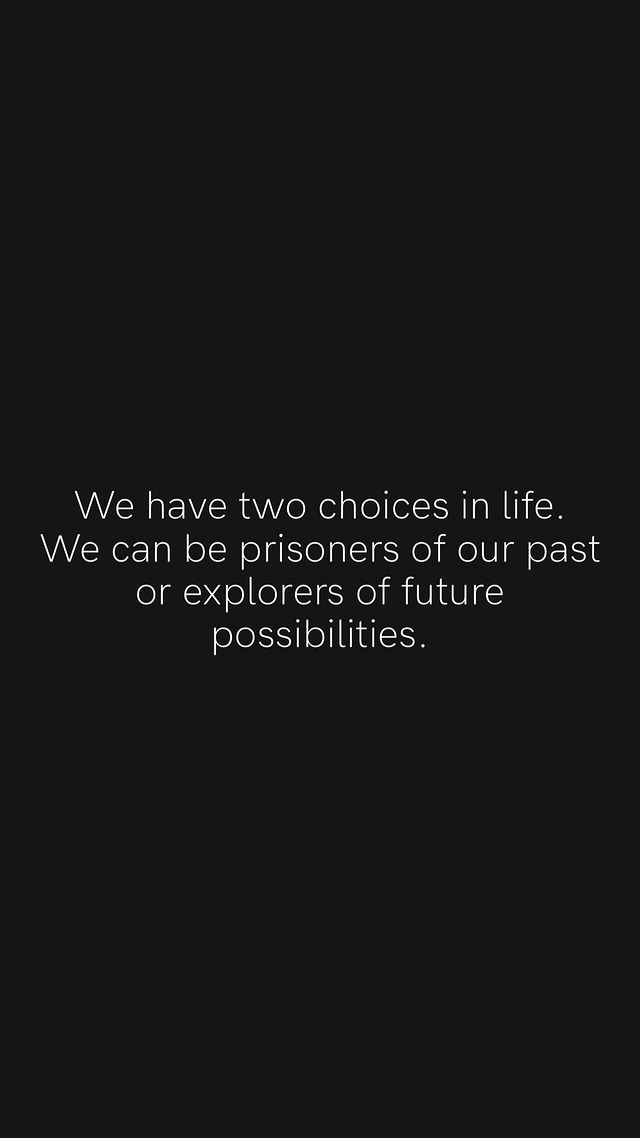 Arjun Kapoor Cryptic Post