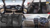 Maruti discounts june 2024