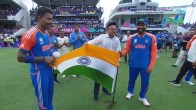 BCCI Secretary Jai Shah Prediction True about T-20 World Cup
