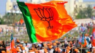 BJP Candidate Jammu Kashmir Assembly Election 2024