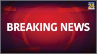 Darjeeling Train Accident