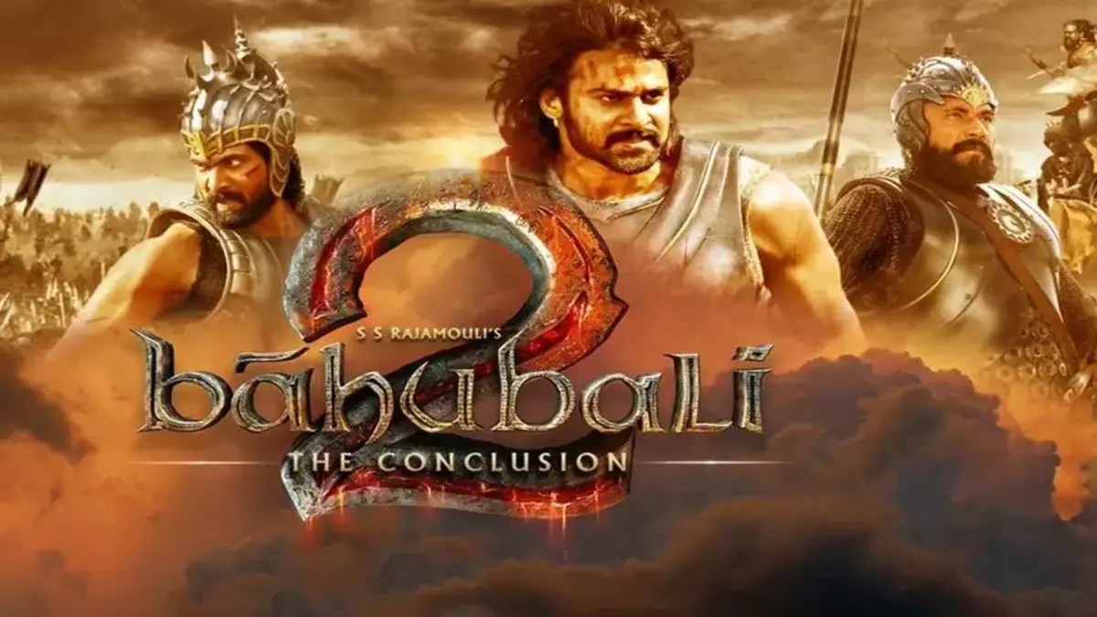 Will Kalki 2898 AD Cross 1000 Crore On Box Office?Will Kalki 2898 AD Cross 1000 Crore On Box Office?