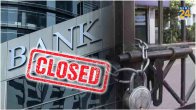 Bank 5 Day Working