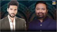 Bigg Boss OTT 3