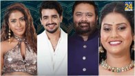 Bigg Boss OTT 3