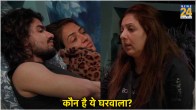 Bigg Boss OTT 3