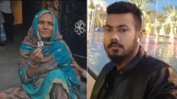 Bihar Darbhanga Kalu Khan Kuwait Fire Tragedy Survivor
