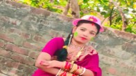 Bihar Daughter In Law Murdered For Grand Son
