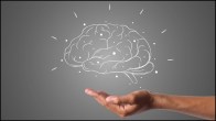 Brain Health