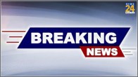 Breaking News LIVE Updates