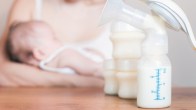 Breast Milk Disadvantages For Adults