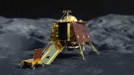 Chandrayaan 4 ISRO