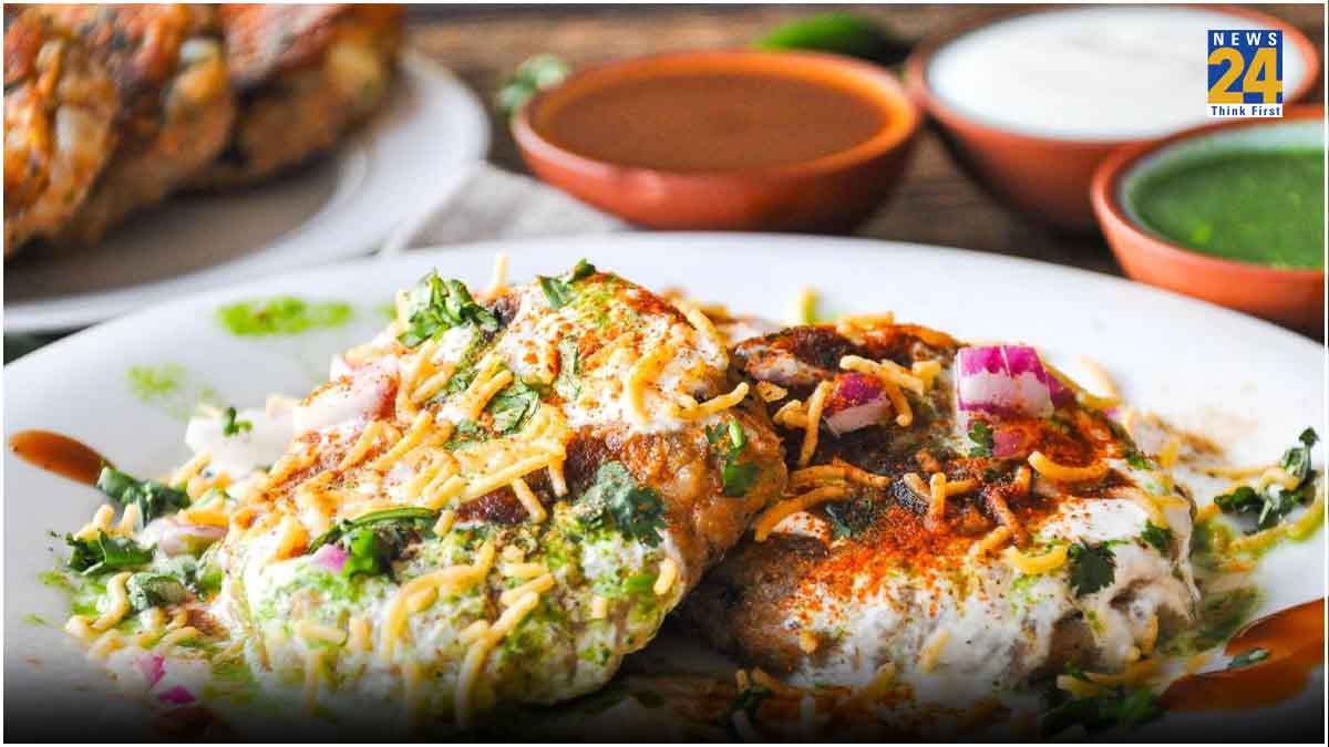 Chaat