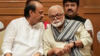 Chhagan Bhujbal
