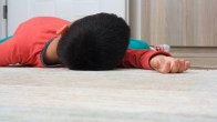 Rajasthan Jaipur Barmer Mass Murder Suicide Attempt