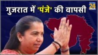 Genniben Thakor
