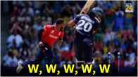 Chris Jordan