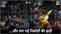 West Indies