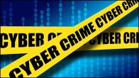 Crime