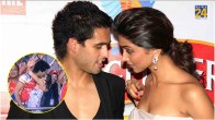 Deepika Padukone Siddharth Mallya Breakup
