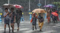 Delhi-NCR Weather Update