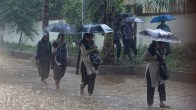 Delhi-NCR weather Update