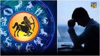 Dhanu Rashi June Horoscope 2024