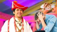 Dhirendra Shastri Astro Tips