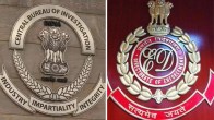 ED-CBI Misuse Effect in Assembly Elections 2024
