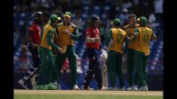 ENG vs SA