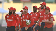 England Cricket Team