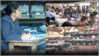Lok Sabha Election 2024 Vote Counting Process