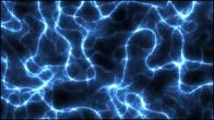 Electric Current