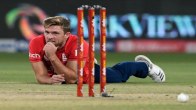 England Cricket Team T20 WC 2024